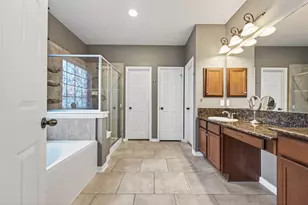21002 Mallard Cove Ct, Richmond, TX 77407 - Photo 14