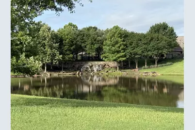 21002 Mallard Cove Court, Richmond, TX 77407 - Photo 34