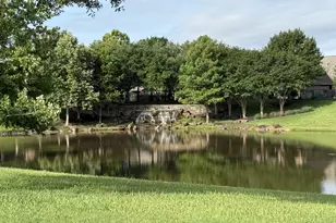 21002 Mallard Cove Ct, Richmond, TX 77407 - Photo 34