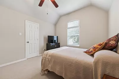 21002 Mallard Cove Court, Richmond, TX 77407 - Photo 28