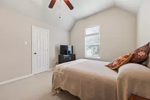 21002 Mallard Cove Ct, Richmond, TX 77407 - Photo 28
