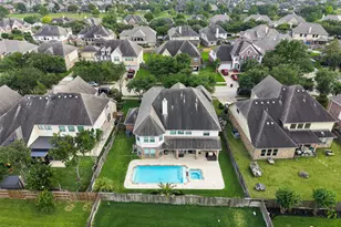 21002 Mallard Cove Ct, Richmond, TX 77407 - Photo 32