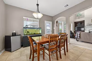 21002 Mallard Cove Ct, Richmond, TX 77407 - Photo 12