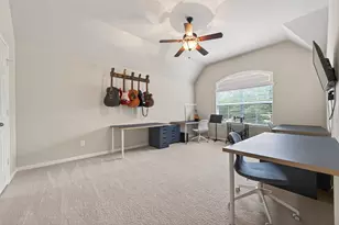 21002 Mallard Cove Ct, Richmond, TX 77407 - Photo 22