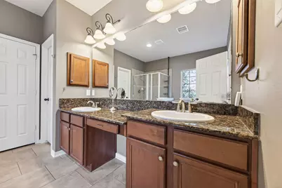 21002 Mallard Cove Court, Richmond, TX 77407 - Photo 16