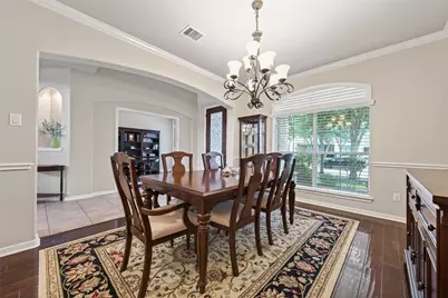 21002 Mallard Cove Court, Richmond, TX 77407 - Photo 6