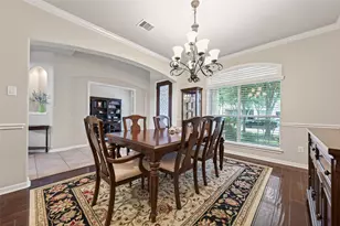 21002 Mallard Cove Ct, Richmond, TX 77407 - Photo 6