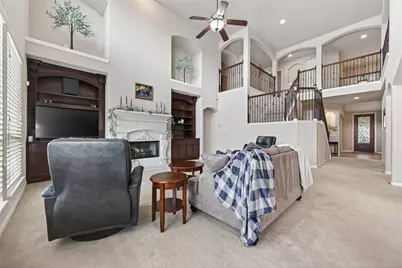 21002 Mallard Cove Court, Richmond, TX 77407 - Photo 8