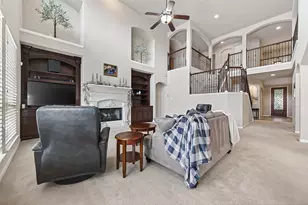 21002 Mallard Cove Ct, Richmond, TX 77407 - Photo 8
