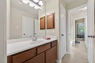 21002 Mallard Cove Ct, Richmond, TX 77407 - Photo 26