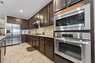 21002 Mallard Cove Ct, Richmond, TX 77407 - Photo 10