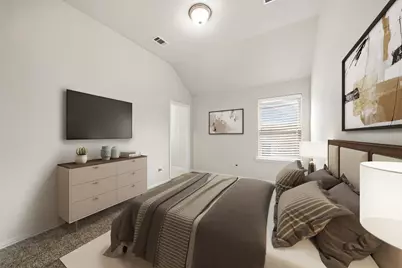 4210 Moss Cove Court, Sugar Land, TX 77479 - Photo 30