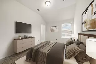 4210 Moss Cove Ct, Sugar Land, TX 77479 - Photo 30