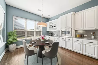 4210 Moss Cove Court, Sugar Land, TX 77479 - Photo 20