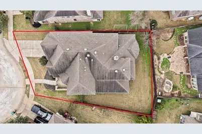 4210 Moss Cove Court, Sugar Land, TX 77479 - Photo 36