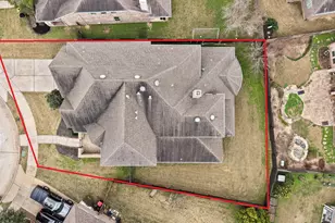 4210 Moss Cove Ct, Sugar Land, TX 77479 - Photo 36