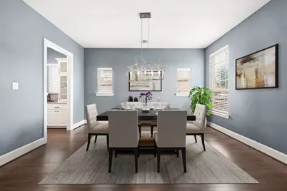 4210 Moss Cove Court, Sugar Land, TX 77479 - Photo 8