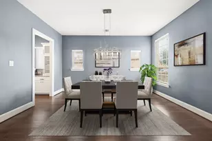 4210 Moss Cove Ct, Sugar Land, TX 77479 - Photo 8