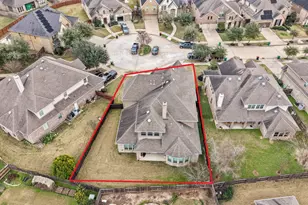 4210 Moss Cove Ct, Sugar Land, TX 77479 - Photo 38