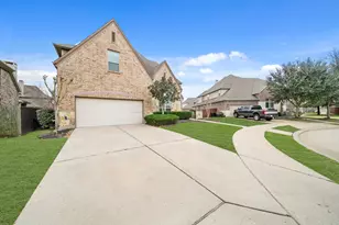 4210 Moss Cove Ct, Sugar Land, TX 77479 - Photo 4