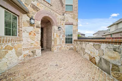 4210 Moss Cove Court, Sugar Land, TX 77479 - Photo 6