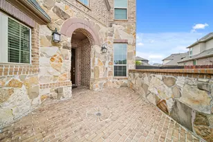 4210 Moss Cove Ct, Sugar Land, TX 77479 - Photo 6