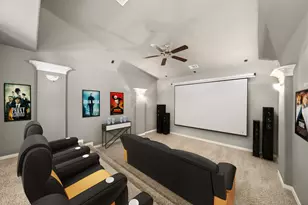 4210 Moss Cove Ct, Sugar Land, TX 77479 - Photo 26