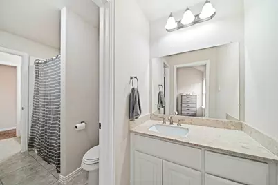 4210 Moss Cove Court, Sugar Land, TX 77479 - Photo 32