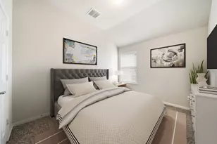 4210 Moss Cove Ct, Sugar Land, TX 77479 - Photo 28