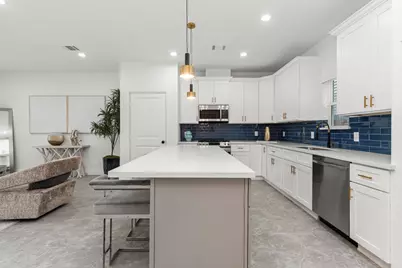 1517 Egypt Street, Houston, TX 77009 - Photo 10