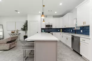 1517 Egypt St, Houston, TX 77009 - Photo 10