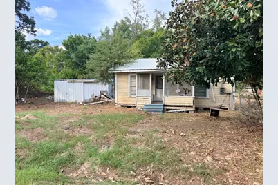 611 E Dallas Street, Cleveland, TX 77327 - Photo 6