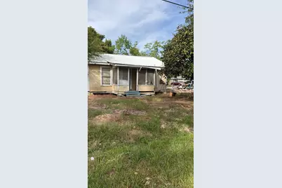 611 E Dallas Street, Cleveland, TX 77327 - Photo 10