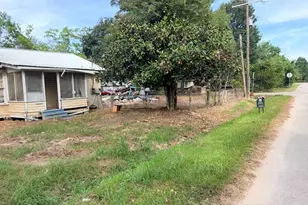 611 E Dallas St, Cleveland, TX 77327 - Photo 1