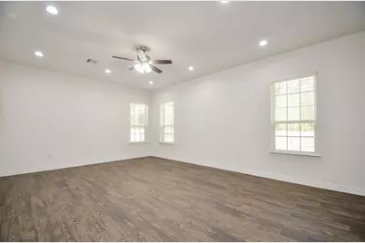 6514 Fraser Point Court, Spring, TX 77379 - Photo 34