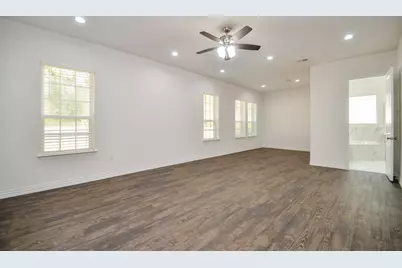 6514 Fraser Point Court, Spring, TX 77379 - Photo 38