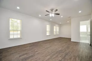 6514 Fraser Pt Ct, Spring, TX 77379 - Photo 38