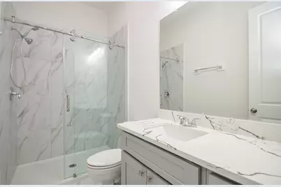 6514 Fraser Point Court, Spring, TX 77379 - Photo 20