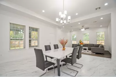 6514 Fraser Point Court, Spring, TX 77379 - Photo 48