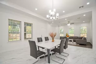 6514 Fraser Pt Ct, Spring, TX 77379 - Photo 48