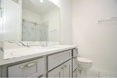 6514 Fraser Point Court, Spring, TX 77379 - Photo 28