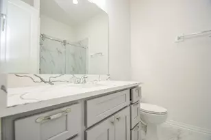 6514 Fraser Pt Ct, Spring, TX 77379 - Photo 28