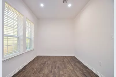 6514 Fraser Point Court, Spring, TX 77379 - Photo 36