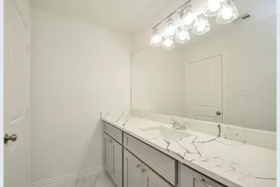6514 Fraser Point Court, Spring, TX 77379 - Photo 18