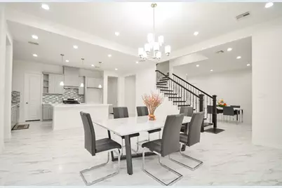 6514 Fraser Point Court, Spring, TX 77379 - Photo 50