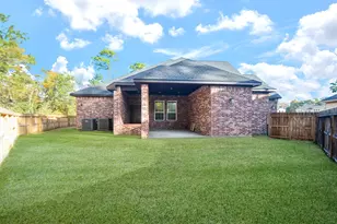 6514 Fraser Pt Ct, Spring, TX 77379 - Photo 4