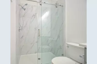 6514 Fraser Point Court, Spring, TX 77379 - Photo 22