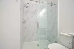 6514 Fraser Pt Ct, Spring, TX 77379 - Photo 22