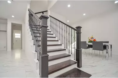 6514 Fraser Point Court, Spring, TX 77379 - Photo 8