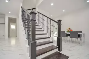 6514 Fraser Pt Ct, Spring, TX 77379 - Photo 8